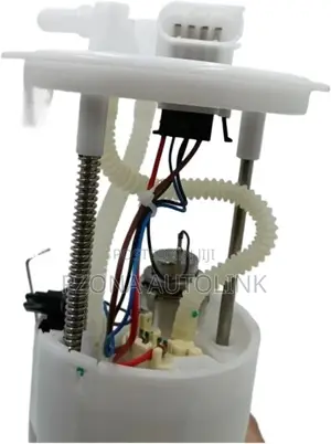 Fuel Pump Assembly for Mercedes Benz MPV Viano W636 639