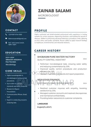 Usheringjobs