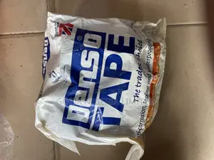 Denso Tape