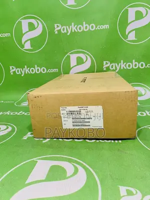 Fortinet Fortiap 421e Indoor Wireless Ap - 2 X Ge Rj45 Port