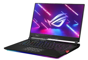 Laptop Asus ROG Zephyrus G15 GA503QR 16GB AMD Ryzen 9 SSD 1T