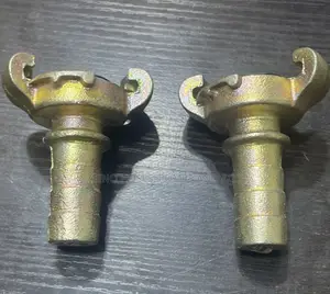 3/4” Air Hose Coupling