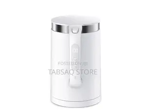 Mi Smart Kettle Pro|| Pay on Delivery in Lagos