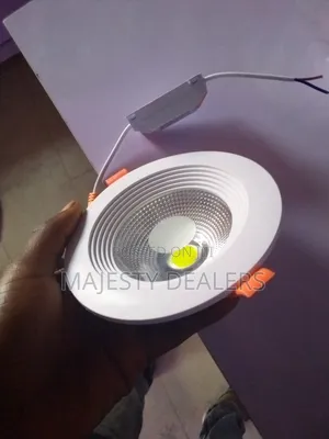 10watts Led Best Of All Cob 10watts Led Down