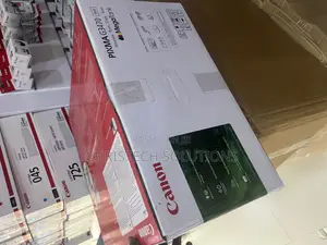 Canon Pixma G3470 Printer