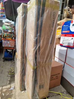 4ft Vinyl Cutting Plotter