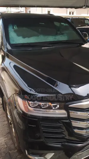 Bulletproof Suv For Hire Long And Short Term Lease