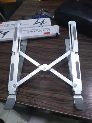 Laptop Stand