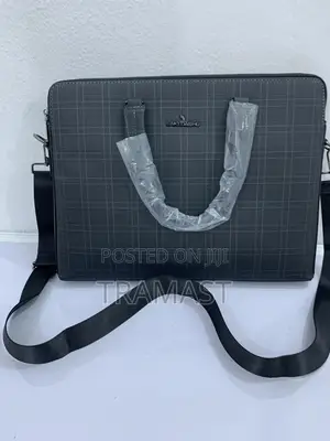 Quality Laptop Bags Available