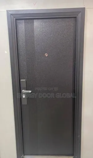 3ft/7ft Classic Gf Portable Interior Door