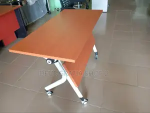 Foldable Office Table/Desk