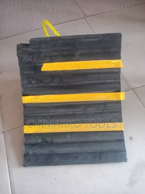 Truck Tire Wage