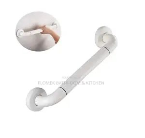 Safety Grab Bar for Disabled - Elderly(60cm).