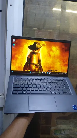 Laptop Dell Latitude 7430 16GB Intel Core I5 SSD 512GB
