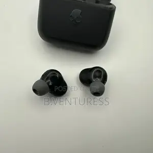 Skullcandy Mod Earbuds