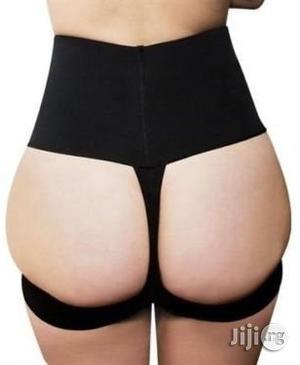 Instant Butt Lift/ Butt Enhance