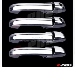 Honda Pilot 06 Door Handle Cover