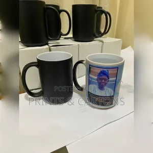 Mug Printing for Birthday. #0