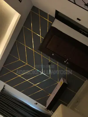 Professional Painter