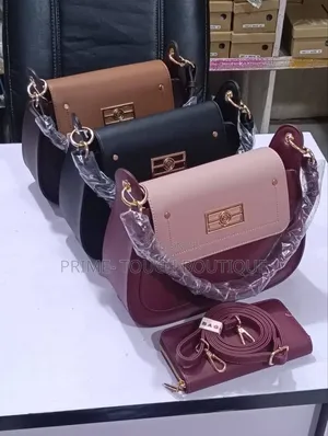 Quality Designer Bags