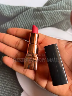 Original Classic Lipstick Vibrator