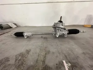 Steering Rack 2012-2015 Honda Civic Brand New