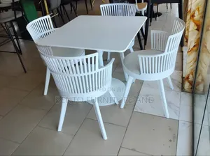 Outdoor/Garden Chair/ Table Sets