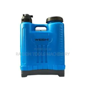 Knapsack Sprayer 16l