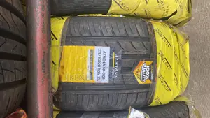 275/45/20 Brand New Tires 