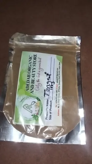 Tongatali Powder