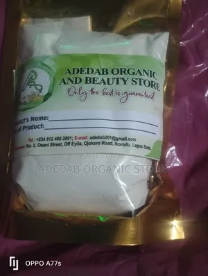 Astragalus Powder