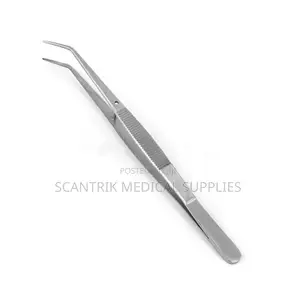 General Purpose Tweezer 15cm