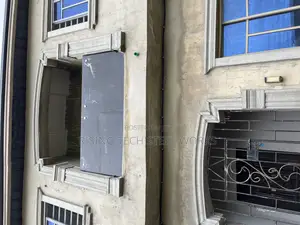 Super Glass Design 10mm Thickness