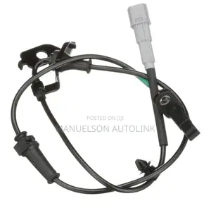 Abs Sensor Hyundai Azera 017 Santafe 2018-2022 Sonata Kia