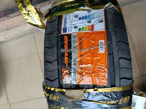 245/45/18 Tyre for Camry, Lexus,Honda