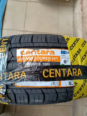 235/55/18,Tyre for Lexus,Sienna,Rav4