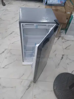 Amazing Skyrun 90l Single Door Fridge – BCD-90g