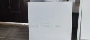Aluminium Access Panel