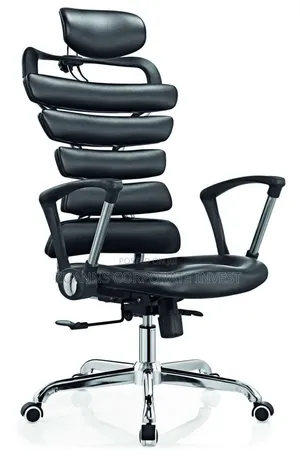 Orthopaedic Chair