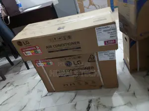 Lg S4nq12ja28j 1.5hp Wall Split Ac