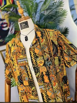 Good Quality Vintage