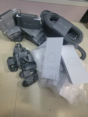Starlink V3 Router