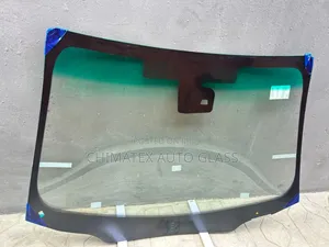 Peugeot 508 2015 Glass Delivery to Abuja
