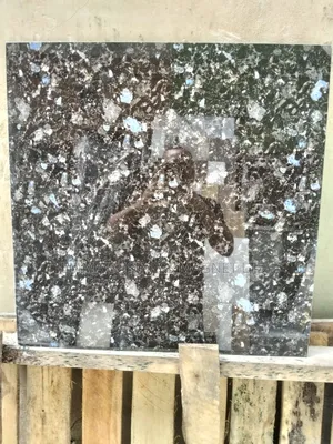 60x60 High Quality New Arrivals Super Polish Floor Tiles 