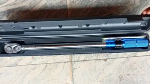 Brixton Torque Wrench 65_ 350n.M