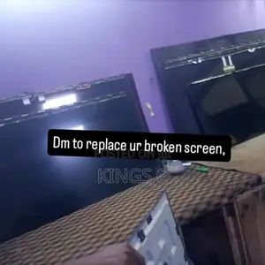 Tv Technician, Dm to Repair Your Led Tv Backlight, Power Etc