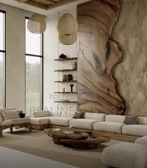 October Elegance for Your Home