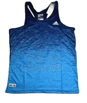 Gym Singlets