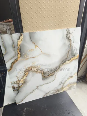 Ceramic Floor Tile 60319