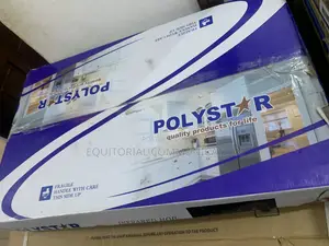 Quick Heat Infrared Hob by Polystar